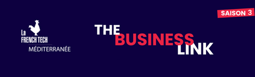 EDF X French Tech Med - The Business Link 3